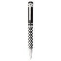 Stylo Pierre Cardin avec Étui Élégance et Style à Chaque Traçé