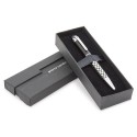 Stylo Pierre Cardin avec Étui Élégance et Style à Chaque Traçé