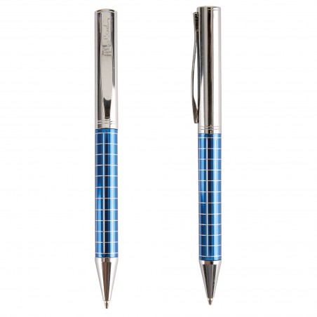 stylos Pierre Cardin