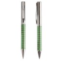 Stylos pierre cardin