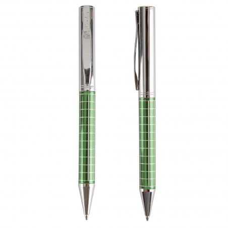 Stylos pierre cardin