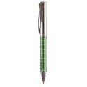 Stylos pierre cardin