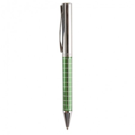 Stylos pierre cardin