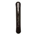 Stylos pierre cardin