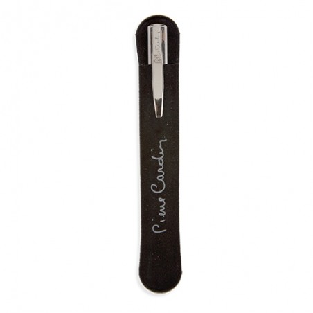 Stylos pierre cardin