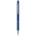 Stylo de pierre cardin bleu