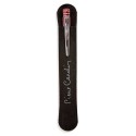 Stylo de pierre cardin bleu