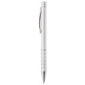 Stylo Pierre Cardin blanc