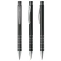 Stylo Pierre Cardin noir