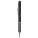 Stylo Pierre Cardin noir
