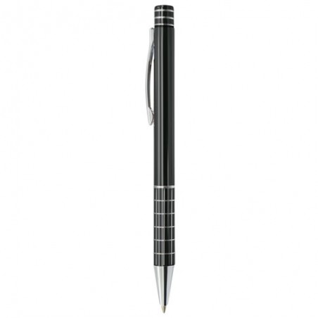 Stylo Pierre Cardin noir