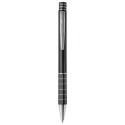 Stylo Pierre Cardin noir