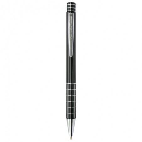 Stylo Pierre Cardin noir
