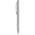 Stylo pierre cardin