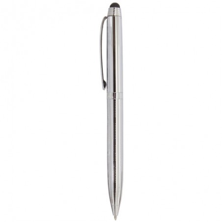 Stylo pierre cardin