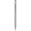 Stylo pierre cardin