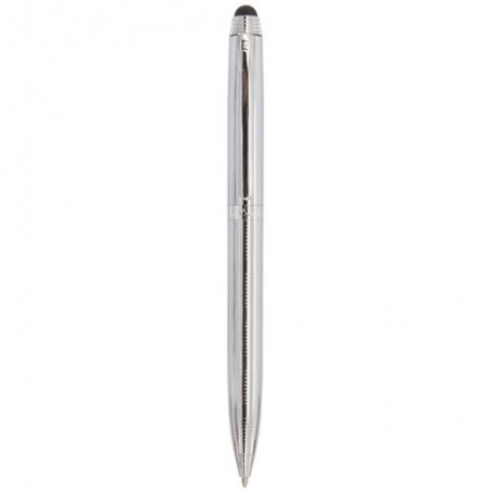 Stylo pierre cardin