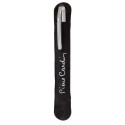 Stylo pierre cardin