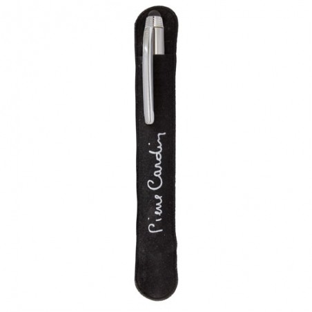 Stylo pierre cardin