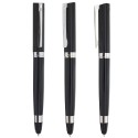 Stylo avec Touch Opera Pierre Cardin Sophistication et Technologie