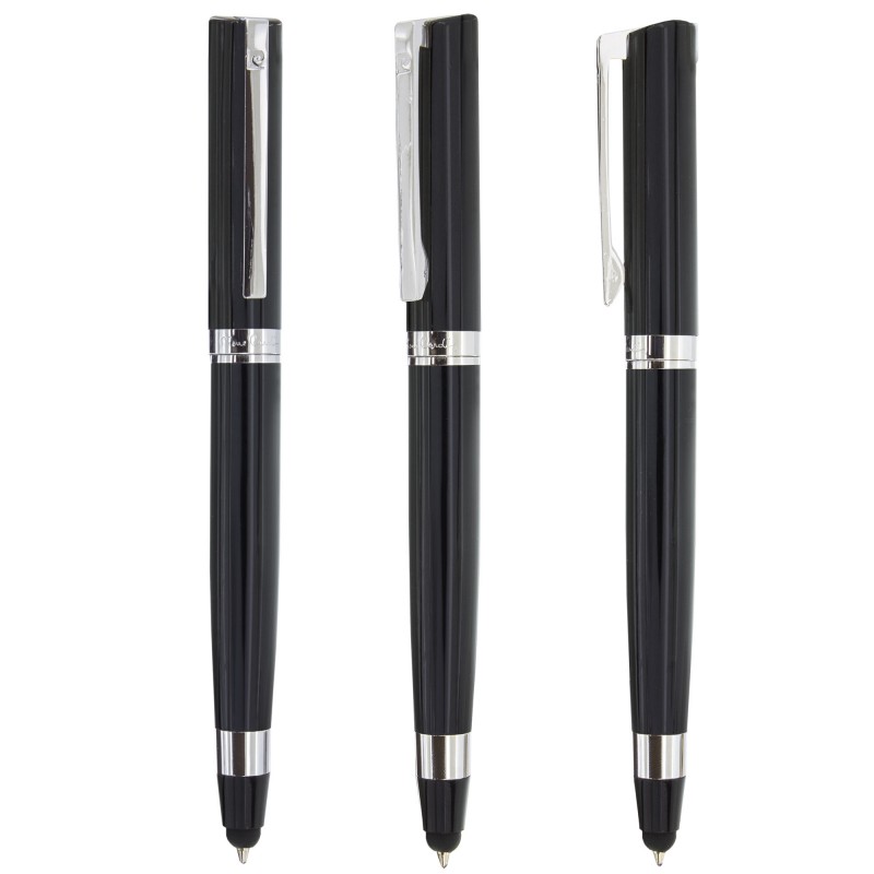 Stylo avec Touch Opera Pierre Cardin Sophistication et Technologie