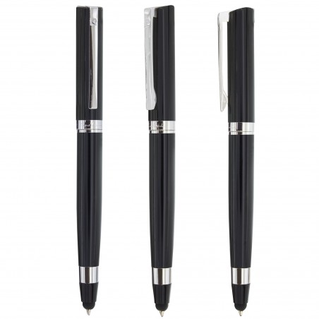 Stylo avec Touch Opera Pierre Cardin Sophistication et Technologie
