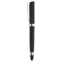 Stylo avec Touch Opera Pierre Cardin Sophistication et Technologie