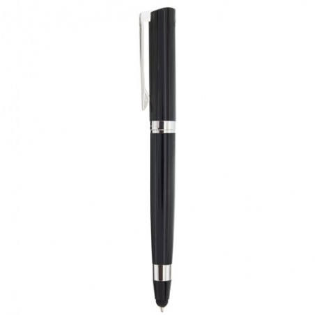 Stylo avec Touch Opera Pierre Cardin Sophistication et Technologie