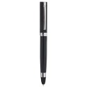Stylo avec Touch Opera Pierre Cardin Sophistication et Technologie