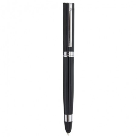 Stylo avec Touch Opera Pierre Cardin Sophistication et Technologie