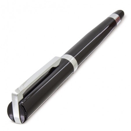 Stylo avec Touch Opera Pierre Cardin Sophistication et Technologie