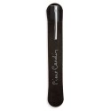 Stylo avec Touch Opera Pierre Cardin Sophistication et Technologie