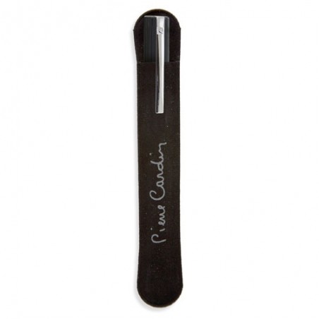 Stylo avec Touch Opera Pierre Cardin Sophistication et Technologie