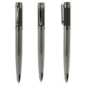 Stylo Chamonix Pierre Cardin