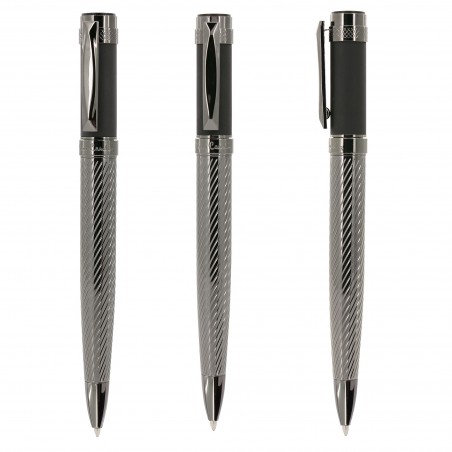 Stylo Chamonix Pierre Cardin