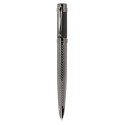 Stylo Chamonix Pierre Cardin