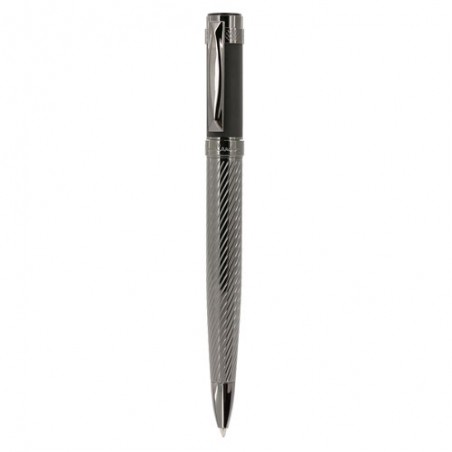 Stylo Chamonix Pierre Cardin
