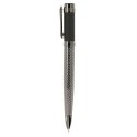 Stylo Chamonix Pierre Cardin