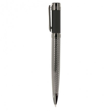 Stylo Chamonix Pierre Cardin