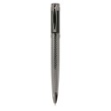 Stylo Chamonix Pierre Cardin