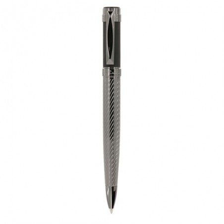 Stylo Chamonix Pierre Cardin