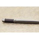 Stylo Chamonix Pierre Cardin