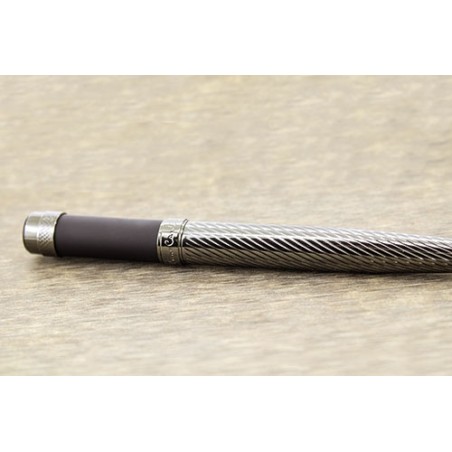 Stylo Chamonix Pierre Cardin
