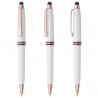 Stylo Bille Nantes Pierre Cardin