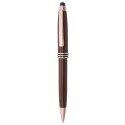 Stylo Nantes Pierre Cardin Élégance Rétro avec une Touche Moderne