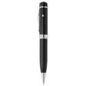 Stylo à bille laser usb 32 gb pierre cardin