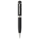 Stylo à bille laser usb 32 gb pierre cardin