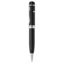 Stylo à bille laser usb 32 gb pierre cardin
