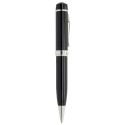 Stylo à bille laser usb 32 gb pierre cardin