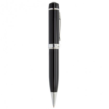 Stylo à bille laser usb 32 gb pierre cardin